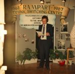Click to view big image Rampart1987 6.jpg